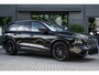 Audi Q7 TDI quattro 220 kW tiptronic