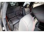Audi Q7 TDI quattro 220 kW tiptronic
