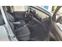 Toyota Yaris 1.5 Business | Apple/Android | Stoel verw | Camera | LM velgen |