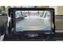 Toyota Yaris 1.5 Business | Apple/Android | Stoel verw | Camera | LM velgen |