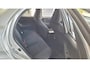 Toyota Yaris 1.5 Business | Apple/Android | Stoel verw | Camera | LM velgen |