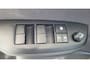 Toyota Yaris 1.5 Business | Apple/Android | Stoel verw | Camera | LM velgen |