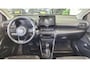 Toyota Yaris 1.5 Business | Apple/Android | Stoel verw | Camera | LM velgen |