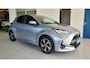 Toyota Yaris 1.5 Business | Apple/Android | Stoel verw | Camera | LM velgen |