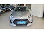 Toyota Yaris 1.5 Business | Apple/Android | Stoel verw | Camera | LM velgen |