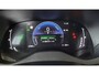 Toyota Yaris 1.5 Business | Apple/Android | Stoel verw | Camera | LM velgen |