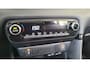 Toyota Yaris 1.5 Business | Apple/Android | Stoel verw | Camera | LM velgen |