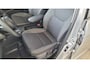 Toyota Yaris 1.5 Business | Apple/Android | Stoel verw | Camera | LM velgen |