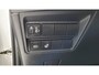 Toyota Yaris 1.5 Business | Apple/Android | Stoel verw | Camera | LM velgen |
