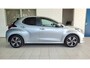 Toyota Yaris 1.5 Business | Apple/Android | Stoel verw | Camera | LM velgen |