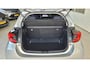 Toyota Yaris 1.5 Business | Apple/Android | Stoel verw | Camera | LM velgen |