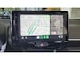 Toyota Yaris 1.5 Business | Apple/Android | Stoel verw | Camera | LM velgen |