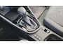 Toyota Yaris 1.5 Business | Apple/Android | Stoel verw | Camera | LM velgen |