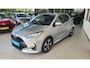 Toyota Yaris 1.5 Business | Apple/Android | Stoel verw | Camera | LM velgen |