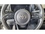 Toyota Yaris 1.5 Business | Apple/Android | Stoel verw | Camera | LM velgen |