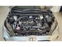 Toyota Yaris 1.5 Business | Apple/Android | Stoel verw | Camera | LM velgen |