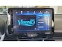 Toyota Yaris 1.5 Business | Apple/Android | Stoel verw | Camera | LM velgen |