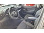 Toyota Yaris 1.5 Business | Apple/Android | Stoel verw | Camera | LM velgen |