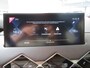 DS 3 Crossback 1.2 PT Montmartre