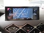 DS 3 Crossback 1.2 PT Montmartre