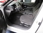 DS 3 Crossback 1.2 PT Montmartre
