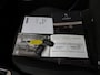 DS 3 Crossback 1.2 PT Montmartre