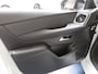 DS 3 Crossback 1.2 PT Montmartre