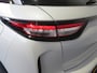 DS 3 Crossback 1.2 PT Montmartre