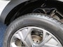 DS 3 Crossback 1.2 PT Montmartre