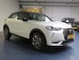 DS 3 Crossback 1.2 PT Montmartre