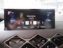 DS 3 Crossback 1.2 PT Montmartre