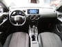DS 3 Crossback 1.2 PT Montmartre