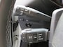 DS 3 Crossback 1.2 PT Montmartre