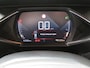 DS 3 Crossback 1.2 PT Montmartre