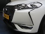 DS 3 Crossback 1.2 PT Montmartre