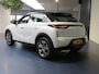 DS 3 Crossback 1.2 PT Montmartre