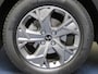 DS 3 Crossback 1.2 PT Montmartre