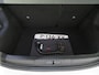 DS 3 Crossback 1.2 PT Montmartre