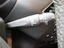 DS 3 Crossback 1.2 PT Montmartre
