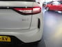 DS 3 Crossback 1.2 PT Montmartre