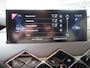 DS 3 Crossback 1.2 PT Montmartre