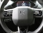 DS 3 Crossback 1.2 PT Montmartre