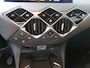 DS 3 Crossback 1.2 PT Montmartre