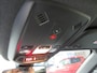 DS 3 Crossback 1.2 PT Montmartre