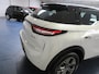 DS 3 Crossback 1.2 PT Montmartre