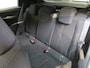 DS 3 Crossback 1.2 PT Montmartre