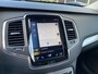 Volvo XC90 2.0 T5 AWD Momentum NIEUWSTAAT 7 PERS XENON LED CRUISE CAMERA NAVI PDC CLIMA KEYLESS ENTRY/GO