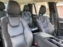 Volvo XC90 2.0 T5 AWD Momentum NIEUWSTAAT 7 PERS XENON LED CRUISE CAMERA NAVI PDC CLIMA KEYLESS ENTRY/GO