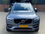 Volvo XC90 2.0 T5 AWD Momentum NIEUWSTAAT 7 PERS XENON LED CRUISE CAMERA NAVI PDC CLIMA KEYLESS ENTRY/GO