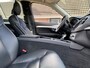 Volvo XC90 2.0 T5 AWD Momentum NIEUWSTAAT 7 PERS XENON LED CRUISE CAMERA NAVI PDC CLIMA KEYLESS ENTRY/GO